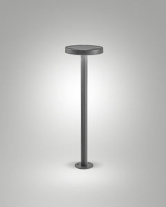 Luminaire extérieur | Palmer