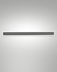 Luminaire extérieur | Jason Grise