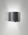 Luminaire extérieur | Cody Grise