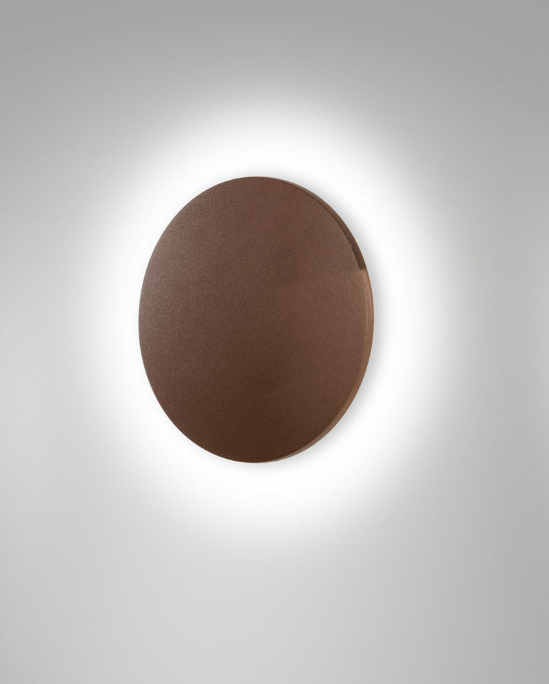 Luminaire extérieur | ZON