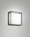 Luminaire extérieur | Glammy