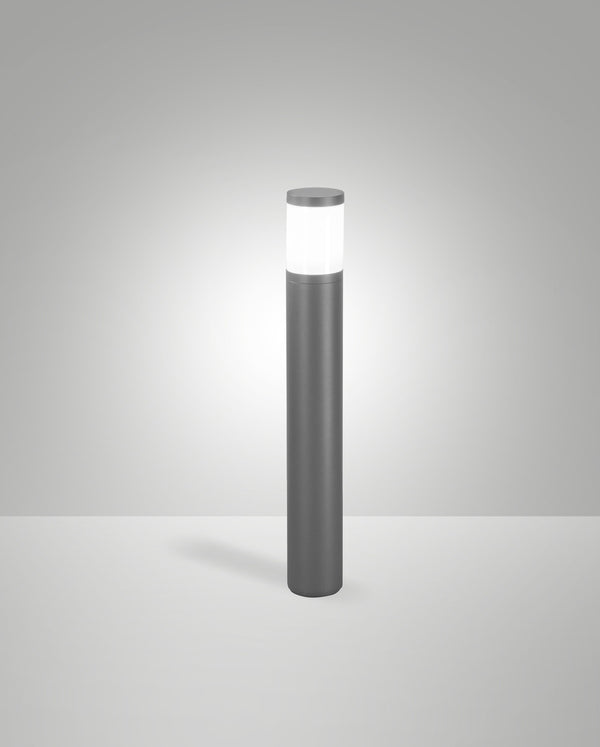 Luminaire extérieur | Gorla