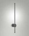 Luminaire extérieur | Clip Grise