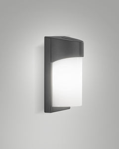 Luminaire extérieur | Gluck