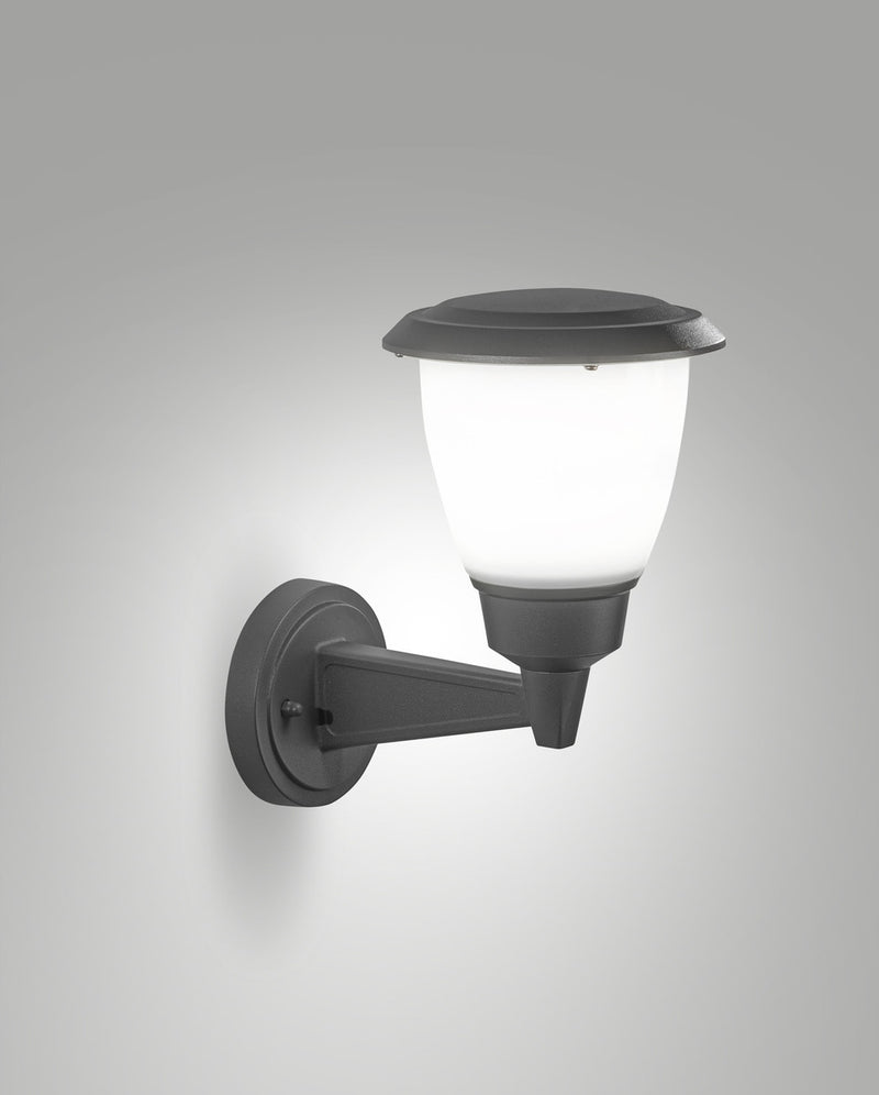 Luminaire extérieur | Zenverissa