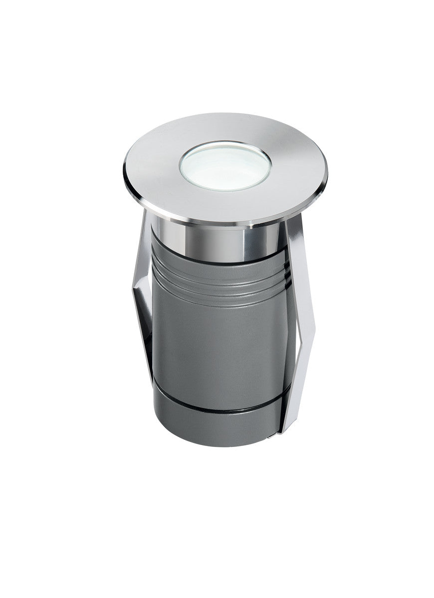 Luminaire extérieur | Duilio