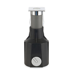 Luminaire extérieur | Naire