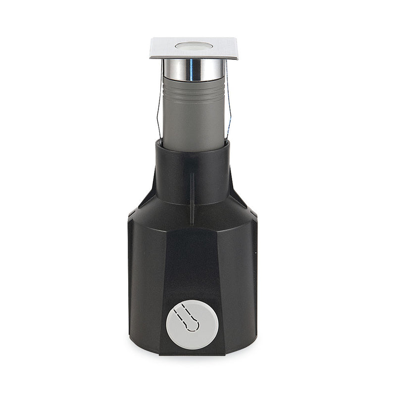 Luminaire extérieur | Naire