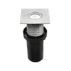 Luminaire extérieur | Wako