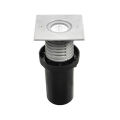Luminaire extérieur | Wako