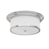 Luminaire plafonnier | Famburo