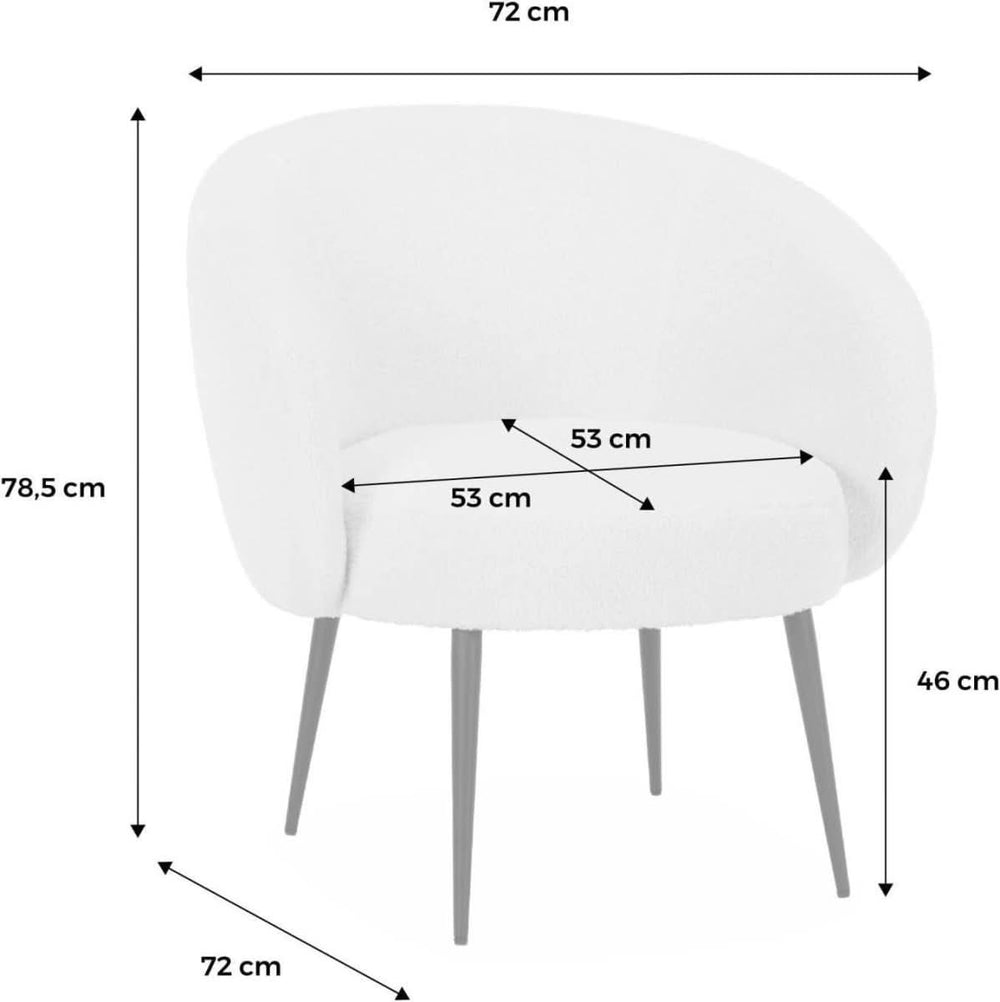 Designix Showroom in Lyon