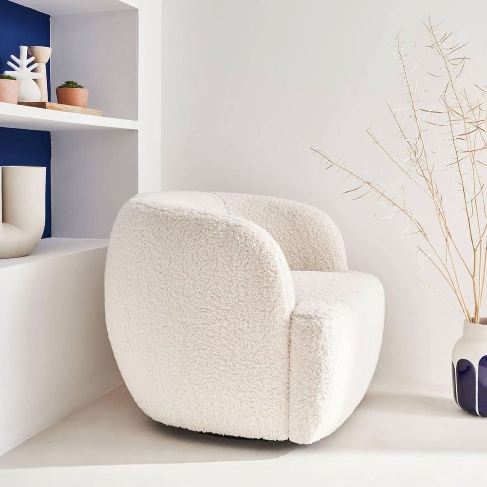 Designix Showroom in Lyon