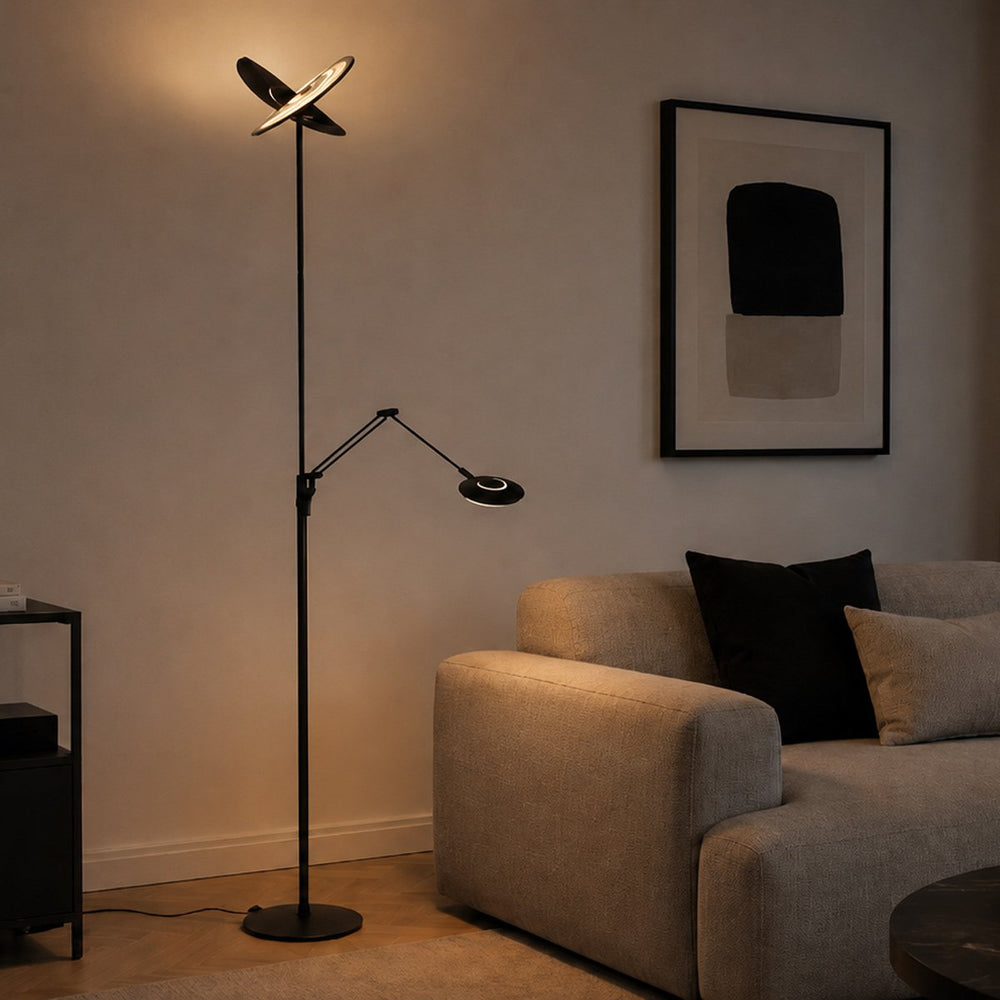 Designix Showroom in Lyon