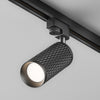 Focus Design Spot schwarz