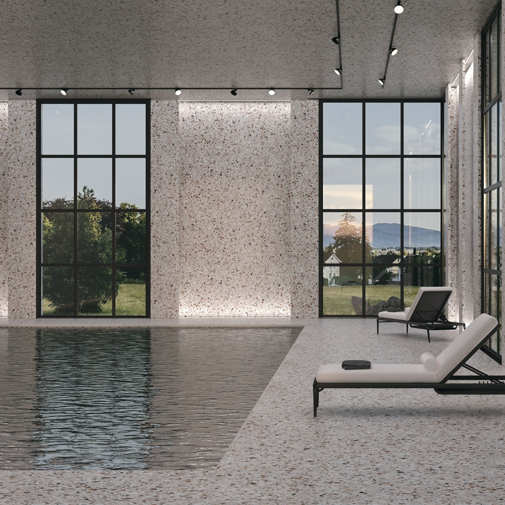 Designix Showroom in Lyon
