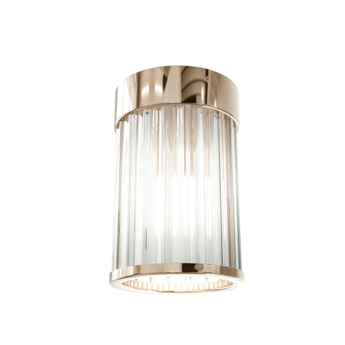Spot LED | Livmareta