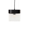 Suspension luminaire FLUMINA A