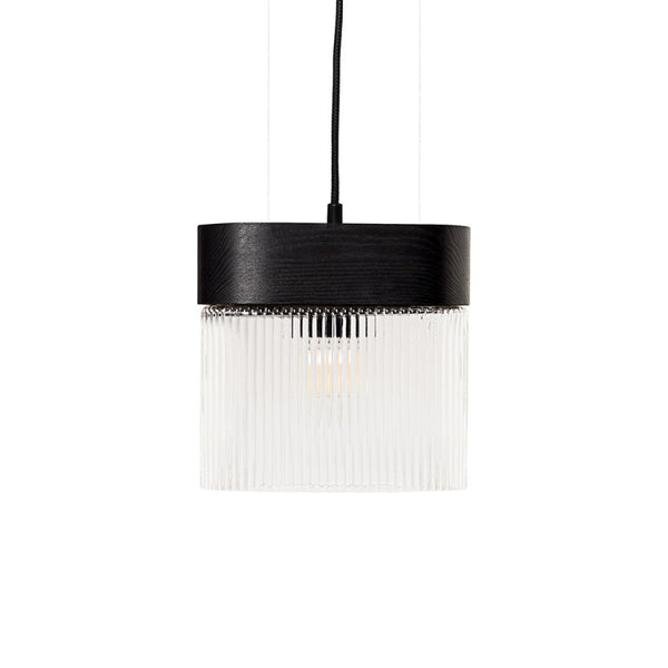 Suspension luminaire FLUMINA A