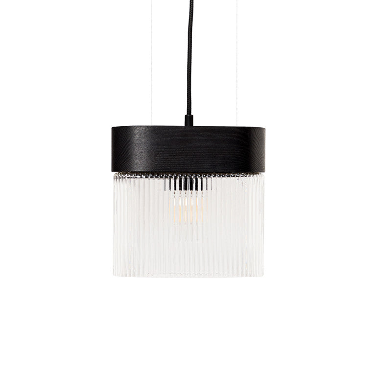 Suspension luminaire FLUMINA A