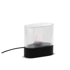 Lampe à poser FLUMINA ST