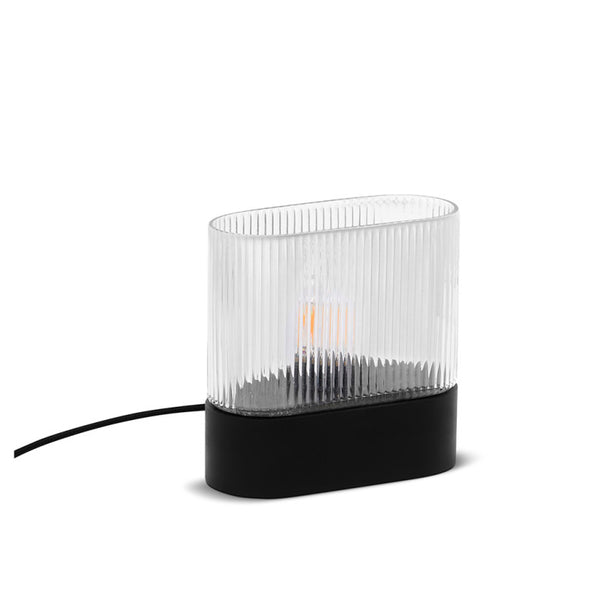 Lampe à poser FLUMINA ST