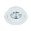 Spot LED | Rosmarina