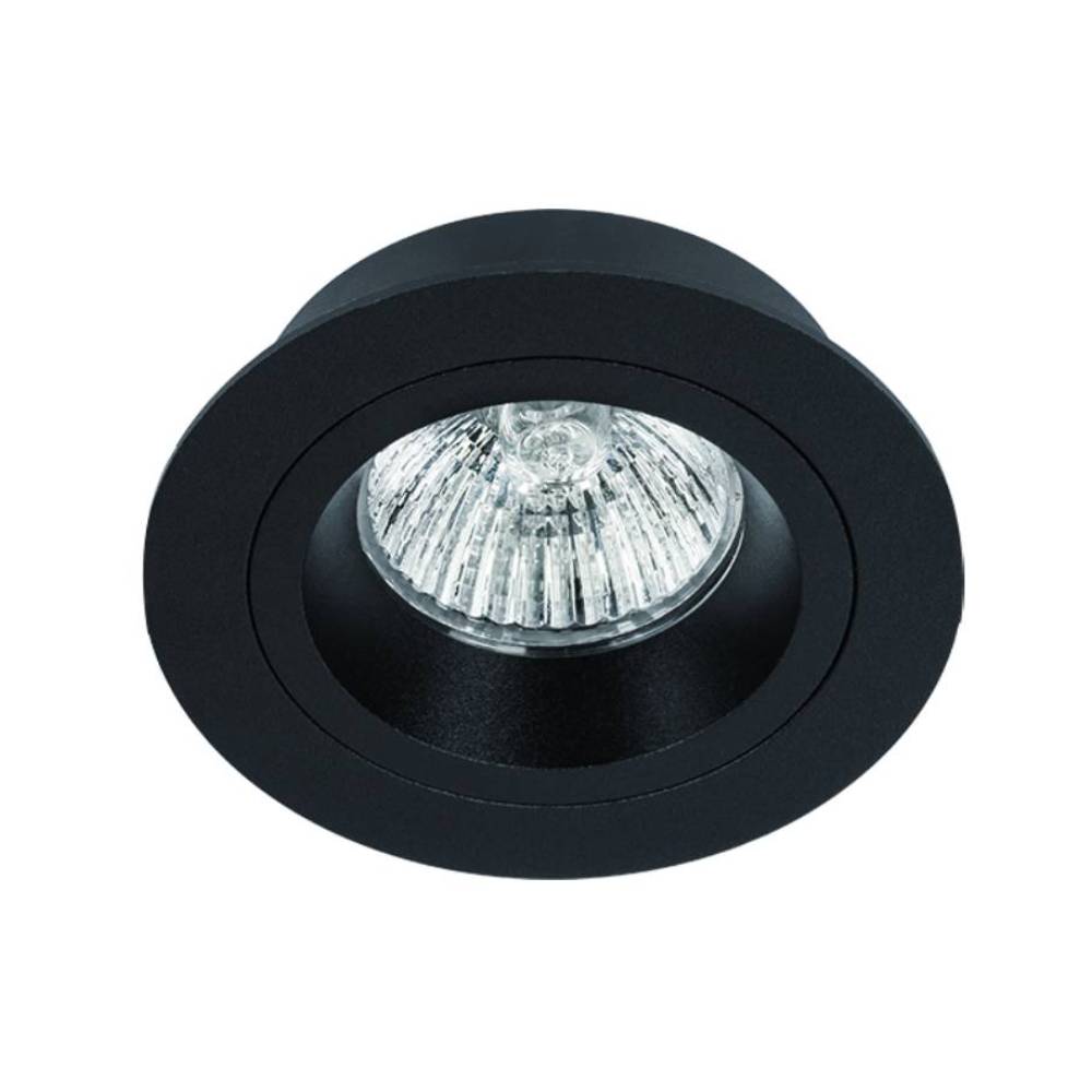 Spot LED | Rosmarina