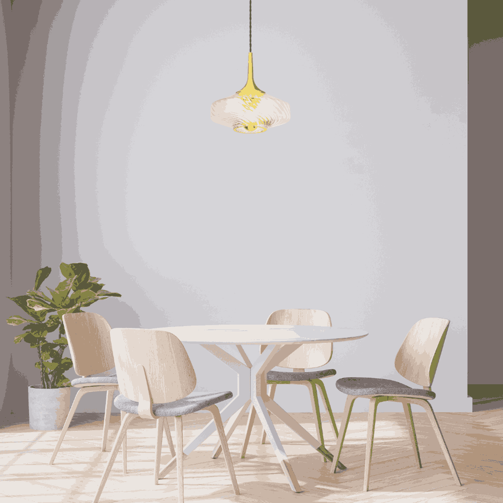 Designix Showroom in Lyon