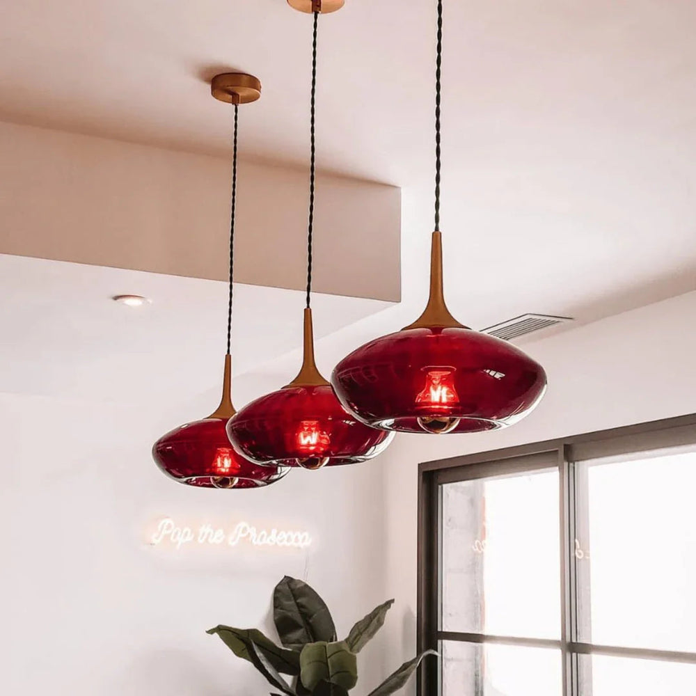Designix Showroom in Lyon