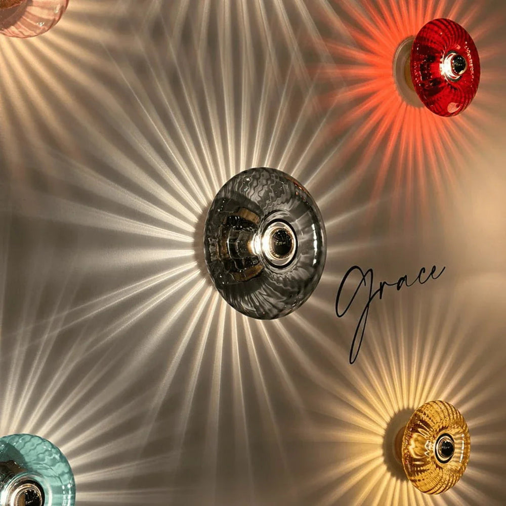 Designix Showroom in Lyon