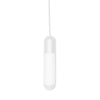 Suspension luminaire FUNSUI A