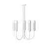 Lustre FUNSUI B taille S