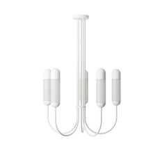 Lustre FUNSUI B taille S