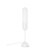 Lampe à poser FUNSUI ST