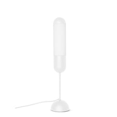 Lampe à poser FUNSUI ST