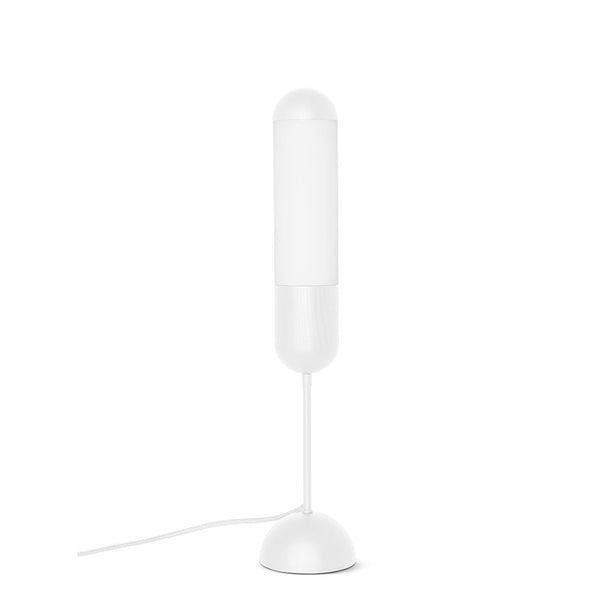 Lampe à poser FUNSUI ST