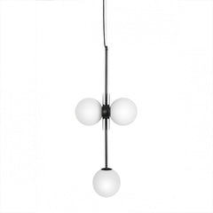 Suspension luminaire FURIKO B