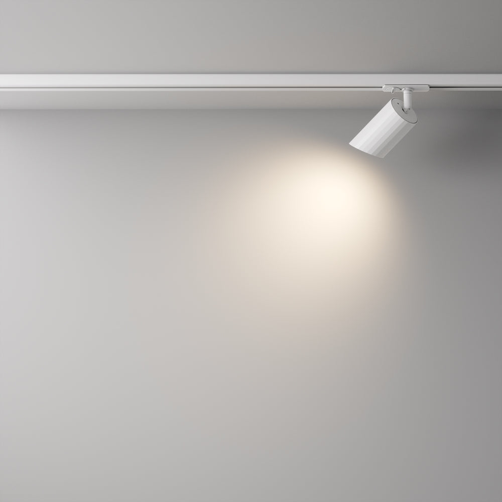 Designix Showroom in Lyon