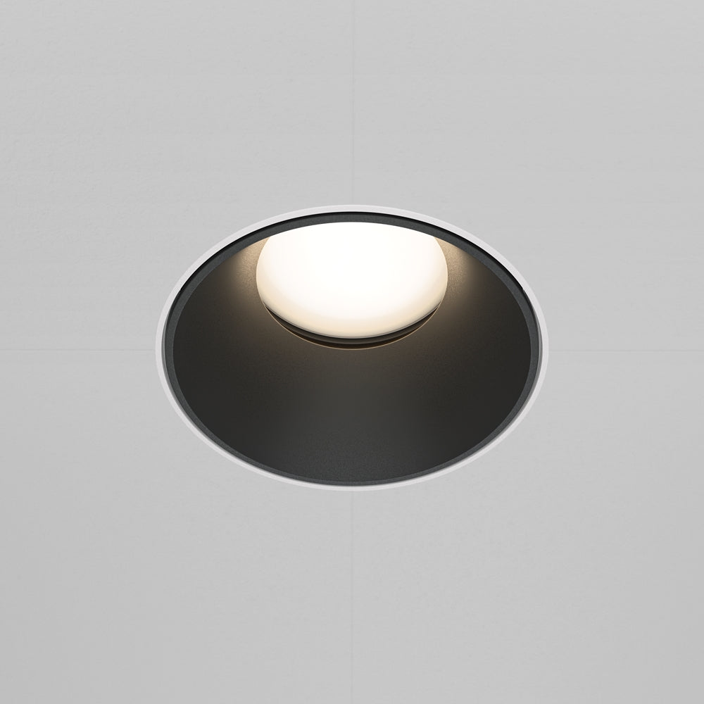 Designix Showroom in Lyon