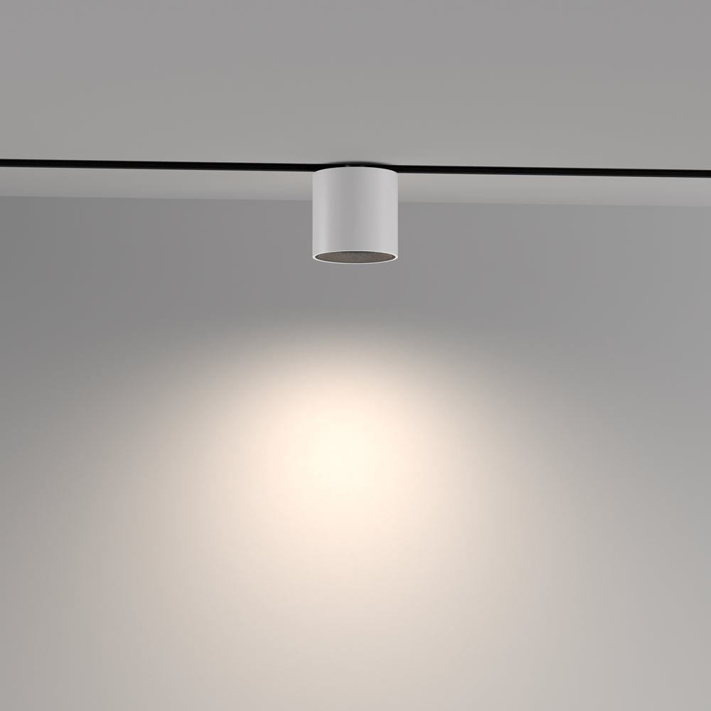 Designix Showroom in Lyon