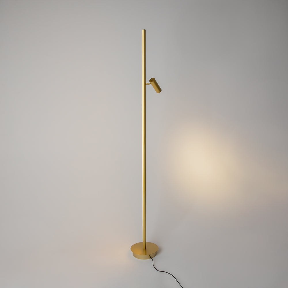 Designix Showroom in Lyon