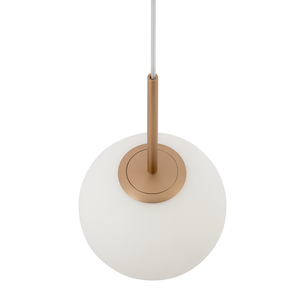 Designix Showroom in Lyon