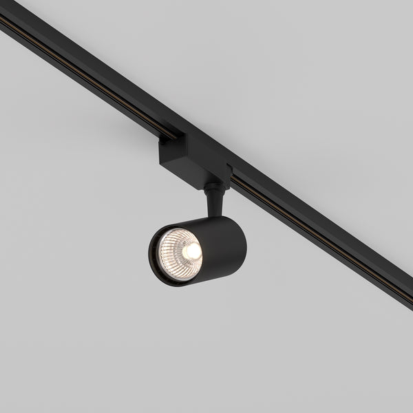 Vuoro Spot schwarz