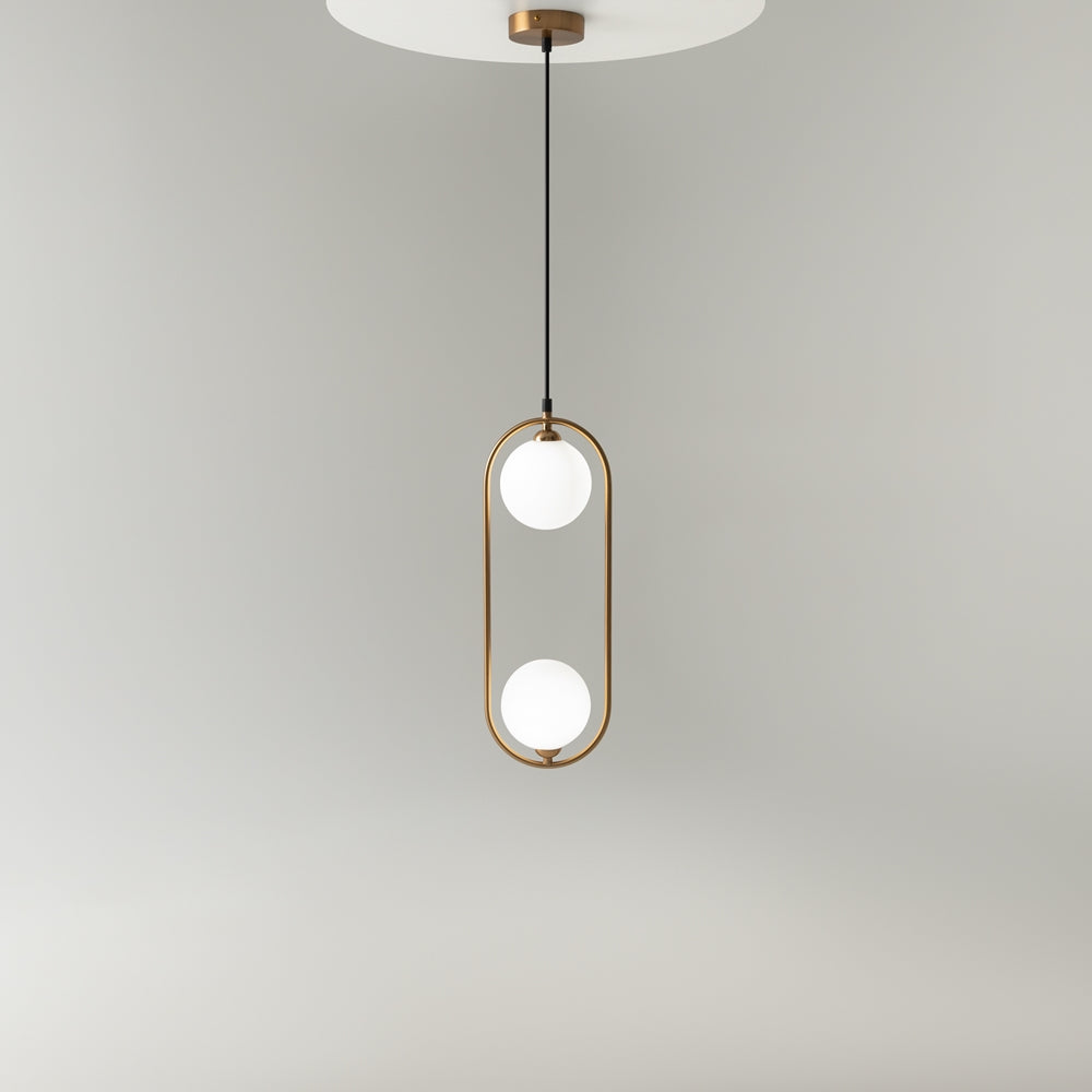 Designix Showroom in Lyon