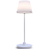 Lampe à poser Gil il Grande