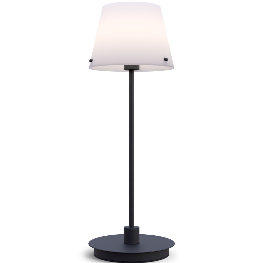 Lampe à poser Gil il Grande