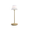 Lampe de chevet | Esile