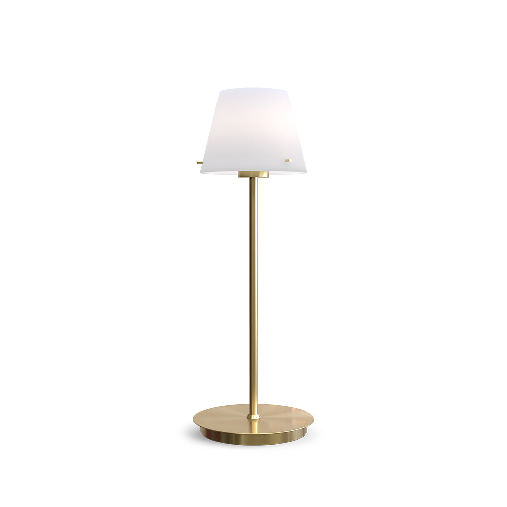 Lampe à poser Gil