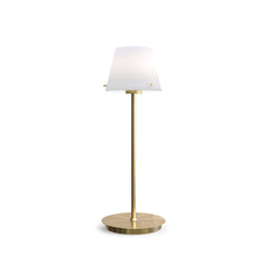 Lampe de chevet | Esile